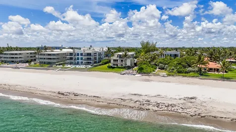 1203 Hillsboro Mile Hillsboro Beach FL 33062