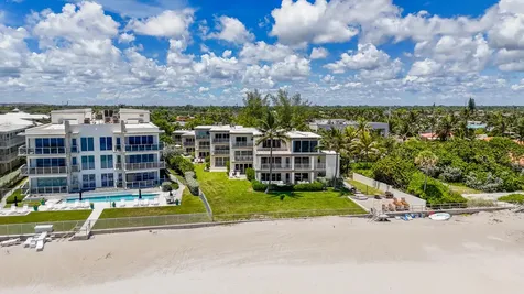 1203 Hillsboro Mile Hillsboro Beach FL 33062