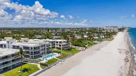 1203 Hillsboro Mile Hillsboro Beach FL 33062