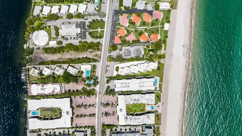 1203 Hillsboro Mile Hillsboro Beach FL 33062