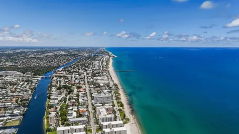 1203 Hillsboro Mile Hillsboro Beach FL 33062