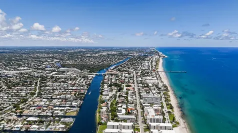 1203 Hillsboro Mile Hillsboro Beach FL 33062