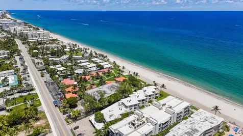 1203 Hillsboro Mile Hillsboro Beach FL 33062