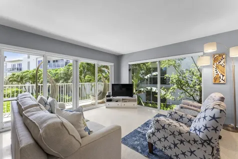 1203 Hillsboro Mile Hillsboro Beach FL 33062