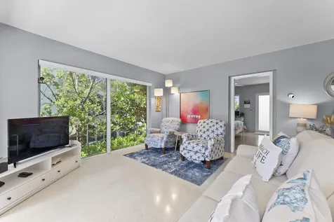 1203 Hillsboro Mile Hillsboro Beach FL 33062