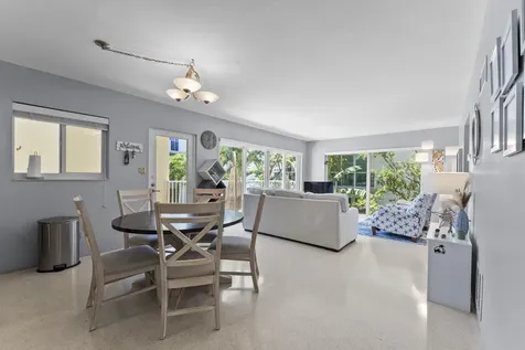 1203 Hillsboro Mile Hillsboro Beach FL 33062