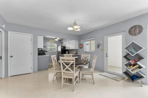 1203 Hillsboro Mile Hillsboro Beach FL 33062