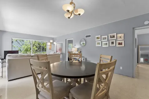 1203 Hillsboro Mile Hillsboro Beach FL 33062