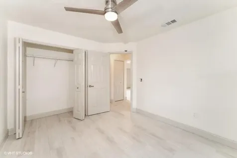1897 Sw Penrose Avenue Port Saint Lucie FL 34953