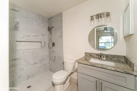 1897 Sw Penrose Avenue Port Saint Lucie FL 34953