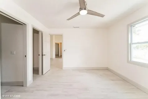 1897 Sw Penrose Avenue Port Saint Lucie FL 34953