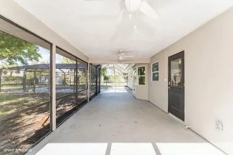 1897 Sw Penrose Avenue Port Saint Lucie FL 34953