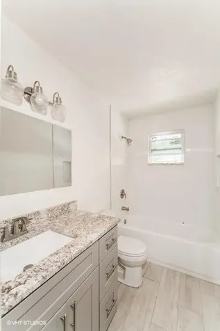 1897 Sw Penrose Avenue Port Saint Lucie FL 34953
