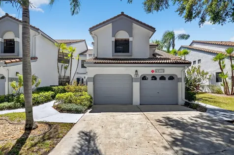 5382 Venetia Court Boynton Beach FL 33437
