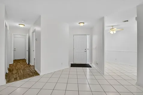 5382 Venetia Court Boynton Beach FL 33437