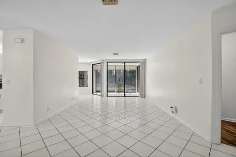 5382 Venetia Court Boynton Beach FL 33437