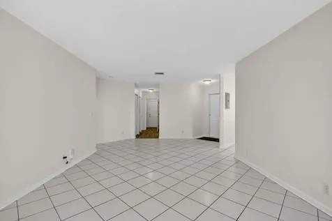 5382 Venetia Court Boynton Beach FL 33437