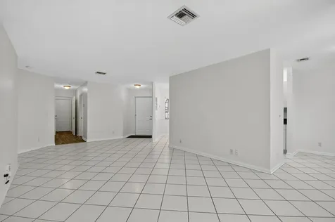 5382 Venetia Court Boynton Beach FL 33437