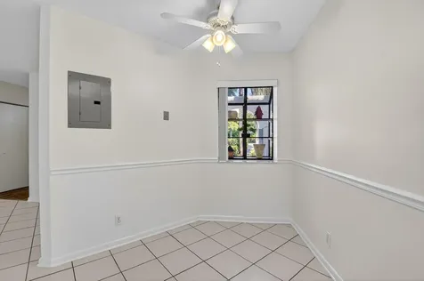 5382 Venetia Court Boynton Beach FL 33437