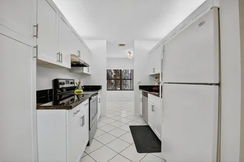 5382 Venetia Court Boynton Beach FL 33437