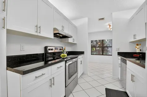 5382 Venetia Court Boynton Beach FL 33437