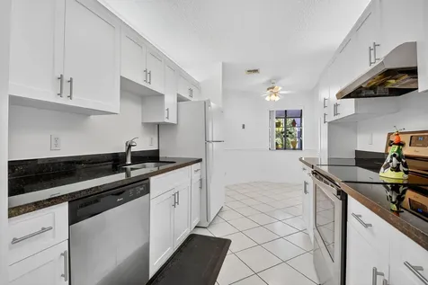 5382 Venetia Court Boynton Beach FL 33437