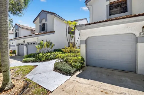 5382 Venetia Court Boynton Beach FL 33437