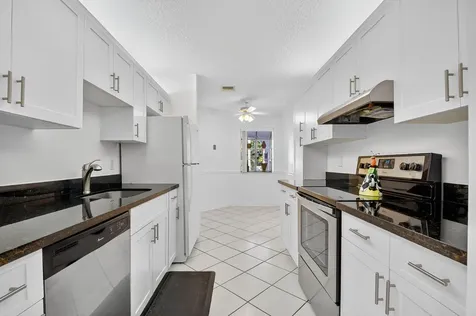 5382 Venetia Court Boynton Beach FL 33437