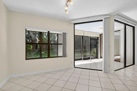 5382 Venetia Court Boynton Beach FL 33437