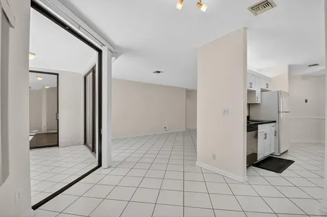 5382 Venetia Court Boynton Beach FL 33437