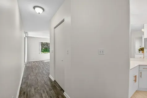 5382 Venetia Court Boynton Beach FL 33437