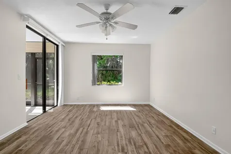5382 Venetia Court Boynton Beach FL 33437