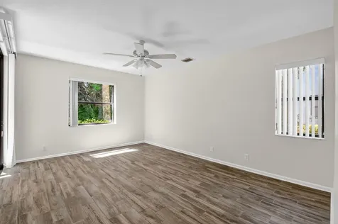 5382 Venetia Court Boynton Beach FL 33437