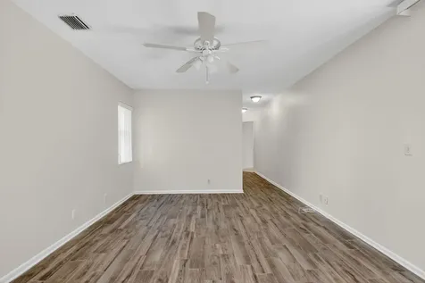 5382 Venetia Court Boynton Beach FL 33437
