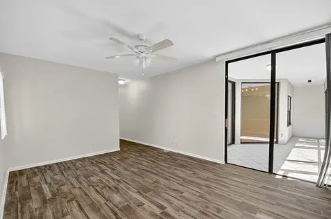 5382 Venetia Court Boynton Beach FL 33437
