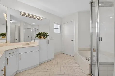 5382 Venetia Court Boynton Beach FL 33437