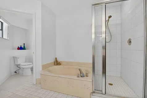 5382 Venetia Court Boynton Beach FL 33437