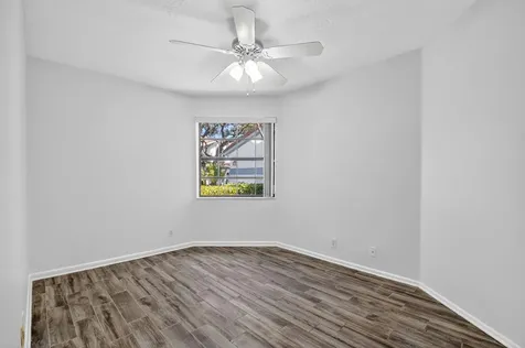 5382 Venetia Court Boynton Beach FL 33437