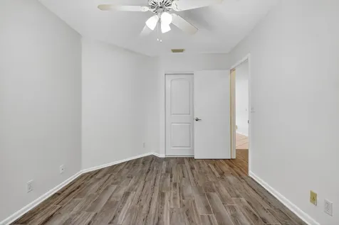 5382 Venetia Court Boynton Beach FL 33437