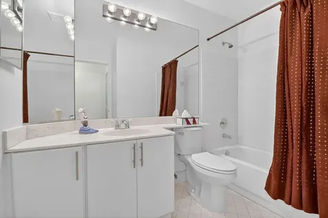5382 Venetia Court Boynton Beach FL 33437