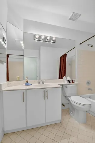 5382 Venetia Court Boynton Beach FL 33437