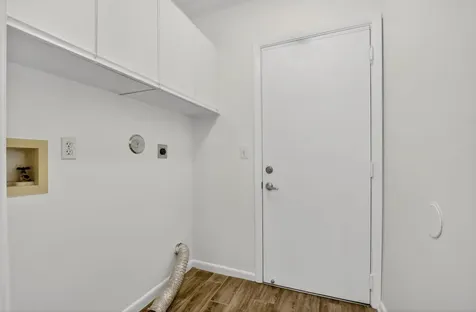 5382 Venetia Court Boynton Beach FL 33437