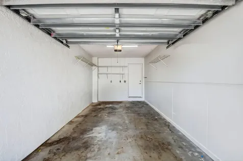 5382 Venetia Court Boynton Beach FL 33437