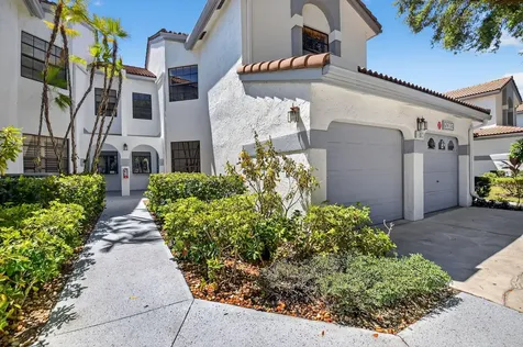 5382 Venetia Court Boynton Beach FL 33437