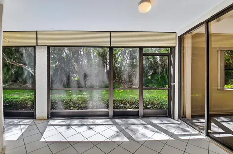 5382 Venetia Court Boynton Beach FL 33437