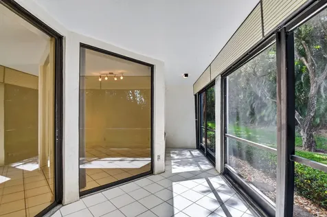 5382 Venetia Court Boynton Beach FL 33437
