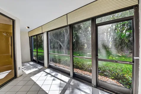 5382 Venetia Court Boynton Beach FL 33437