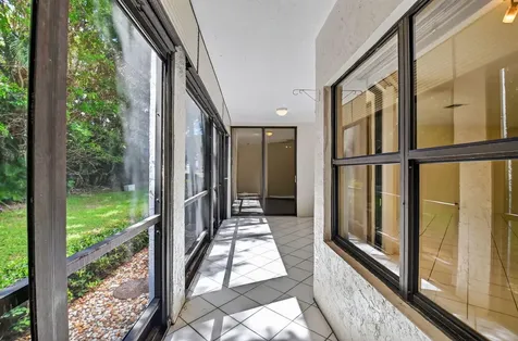 5382 Venetia Court Boynton Beach FL 33437