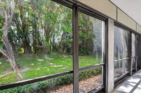 5382 Venetia Court Boynton Beach FL 33437