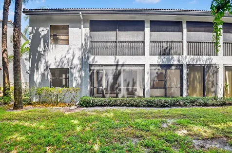 5382 Venetia Court Boynton Beach FL 33437